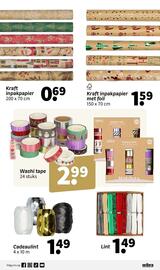 Wibra folder Pagina 9