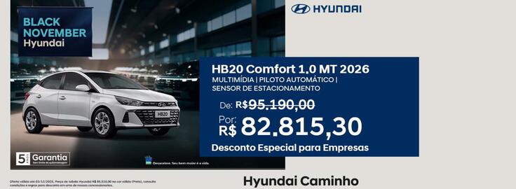 Catálogo Hyundai Página 10
