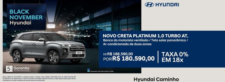 Catálogo Hyundai Página 12