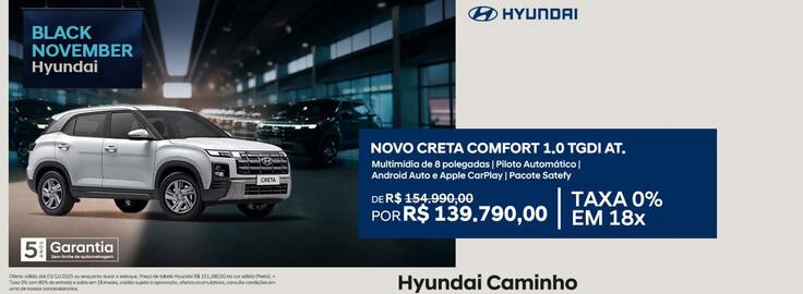 Catálogo Hyundai Página 14