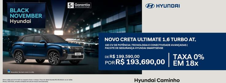 Catálogo Hyundai Página 15
