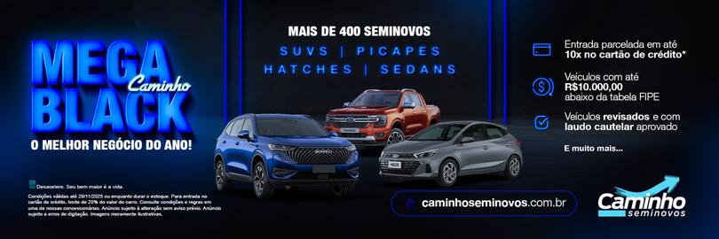 Catálogo Hyundai Página 2