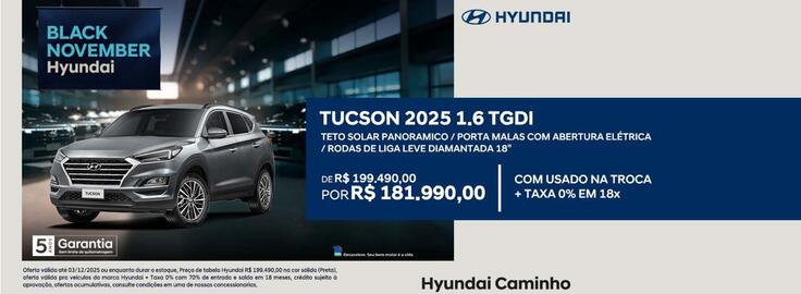 Catálogo Hyundai Página 3