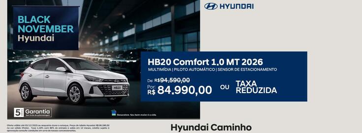 Catálogo Hyundai Página 4