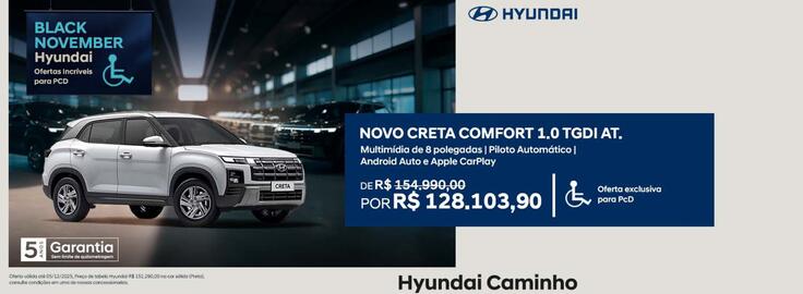 Catálogo Hyundai Página 6