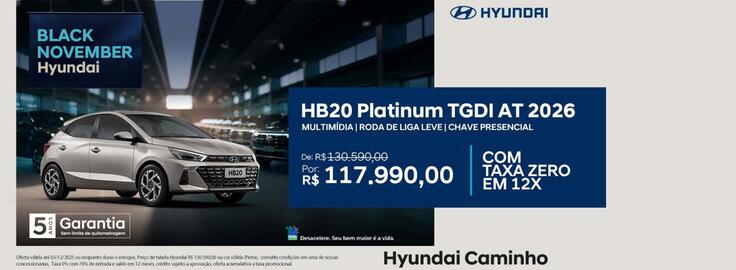 Catálogo Hyundai Página 7