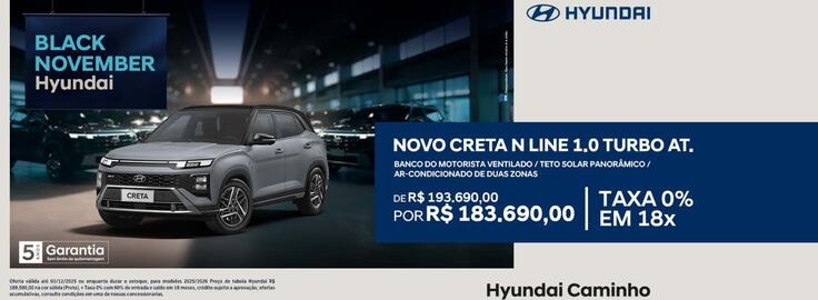 Catálogo Hyundai Página 9