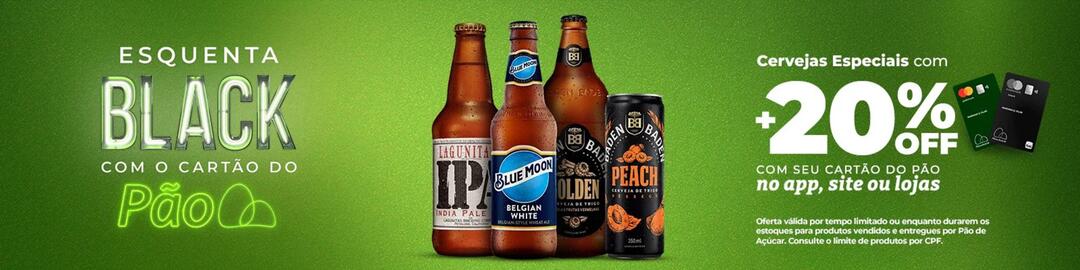 Folheto Pão de Açúcar Página 7