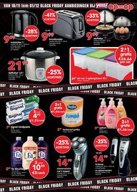 Yess folder Pagina 2