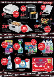 Yess folder Pagina 3