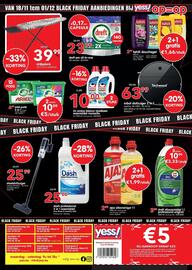 Yess folder Pagina 4