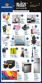 Folheto Sam's Club semana 47 Página 2