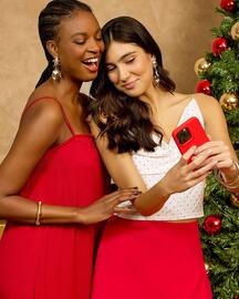 Magazine Torra Torra Página 1