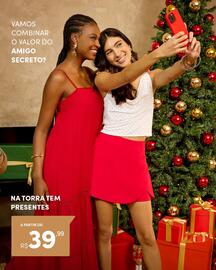 Magazine Torra Torra Página 2