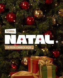 Magazine Torra Torra Página 3