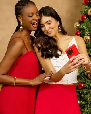 Magazine Torra Torra (válido até 10-12)