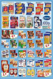 Encarte Rede Supermarket Página 10