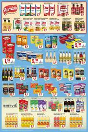Encarte Rede Supermarket Página 11