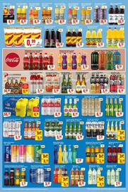 Encarte Rede Supermarket Página 12