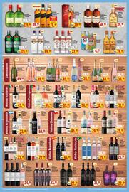 Encarte Rede Supermarket Página 13