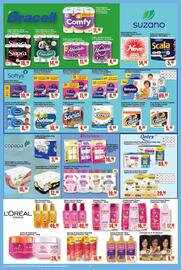 Encarte Rede Supermarket Página 14