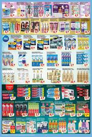 Encarte Rede Supermarket Página 16