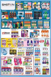 Encarte Rede Supermarket Página 17