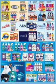 Encarte Rede Supermarket Página 18