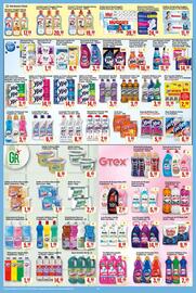 Encarte Rede Supermarket Página 19