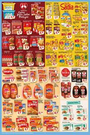 Encarte Rede Supermarket Página 2