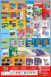 Encarte Rede Supermarket Página 20