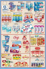 Encarte Rede Supermarket Página 3
