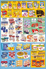 Encarte Rede Supermarket Página 4