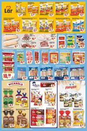 Encarte Rede Supermarket Página 5