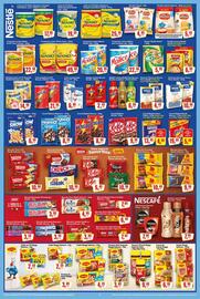 Encarte Rede Supermarket Página 6