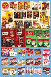 Encarte Rede Supermarket Página 7