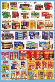 Encarte Rede Supermarket Página 8