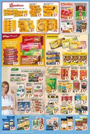 Encarte Rede Supermarket Página 9