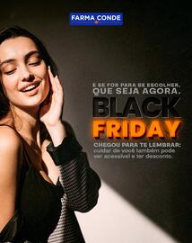 Catálogo Farma Conde semana 47 Página 2