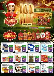 Encarte CenterBox semana 47 Página 1