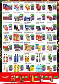 Encarte CenterBox semana 47 Página 2