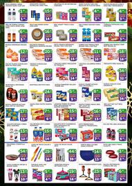 Encarte CenterBox semana 47 Página 3