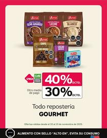 Catálogo Tottus Página 1