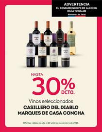 Catálogo Tottus Página 4