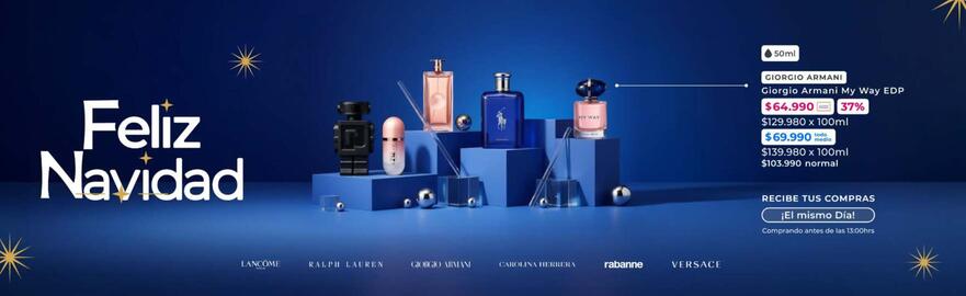 Catálogo JJO Página 1