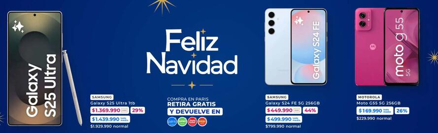 Catálogo JJO Página 2