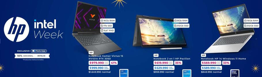 Catálogo JJO Página 3