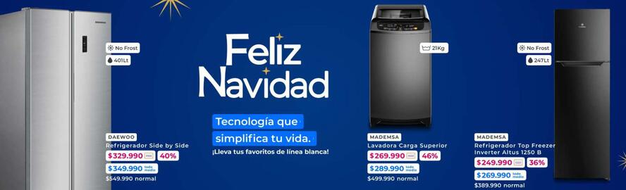 Catálogo JJO Página 4