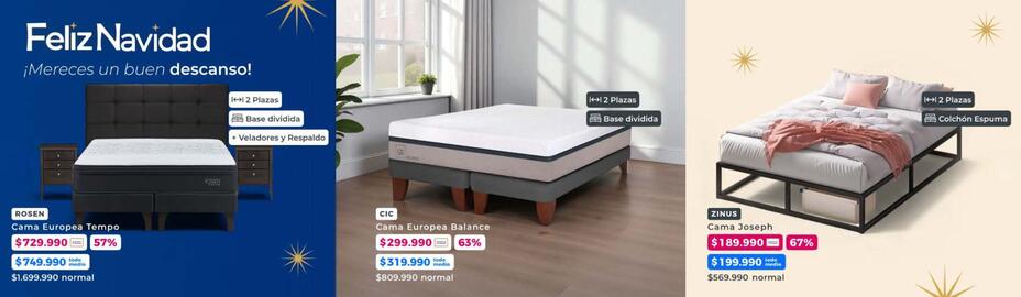 Catálogo JJO Página 5