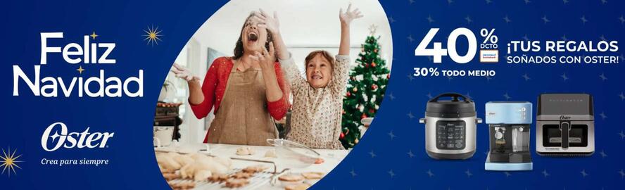 Catálogo JJO Página 6